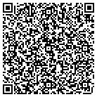 QR code with Alamo Concrete Products LTD contacts