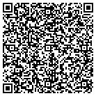 QR code with Digital Alarm Systems Inc contacts