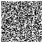 QR code with Network Chiropractic contacts