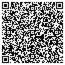 QR code with Farley's Installation contacts