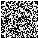 QR code with Colgin Companies contacts