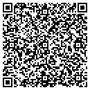 QR code with Daily Texan Publications contacts