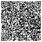 QR code with Texoma AG Flying Service contacts