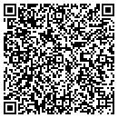 QR code with Pfa Group LLC contacts