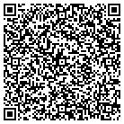 QR code with Telecommunication Systems contacts