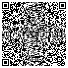 QR code with Abco Septic Tank Service contacts