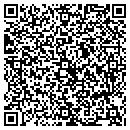 QR code with Integra Solutions contacts