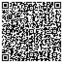 QR code with Duron Pressure Washer contacts