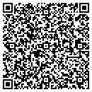 QR code with Dapaul Too contacts