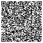 QR code with Roof Claims Specialist contacts