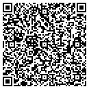 QR code with Murphy Beds contacts