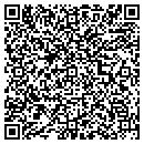 QR code with Direct GP Inc contacts