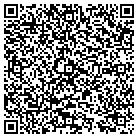 QR code with Stephen Anson Madison Arch contacts