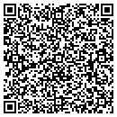 QR code with Rainbow 600 contacts