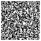 QR code with Rimkus Consulting Group Inc contacts