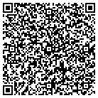 QR code with Gates Of The City Christian contacts