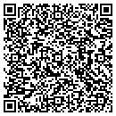QR code with Dhs Literary contacts