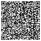 QR code with Top To Bottom Bldg Maintence contacts