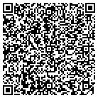QR code with Kirk's Air Cleaner Service Inc contacts