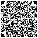 QR code with Arreola Drywall contacts