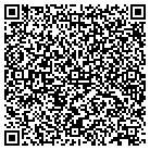 QR code with Alice Murray Company contacts