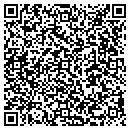 QR code with Software House Inc contacts