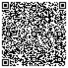 QR code with Alameda Village Owners contacts