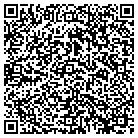 QR code with Lift Foundation Repair contacts