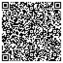 QR code with Windsor Town Homes contacts