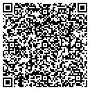 QR code with Bobbie Collins contacts