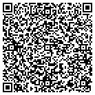 QR code with Colonial Self Storage 176 contacts