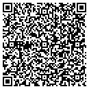 QR code with Alpha Electric Co contacts