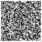 QR code with Jennifers Mexican Restaurant contacts