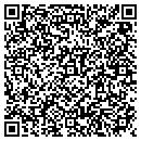 QR code with Dryve Cleaners contacts