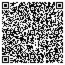 QR code with L & M Specialty Co contacts