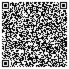 QR code with Ritamy Entertainment contacts