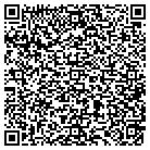 QR code with Singlepoint Financial Inc contacts