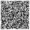 QR code with Fantasy Gifts contacts