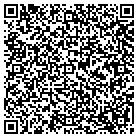 QR code with Continental Copiers Inc contacts