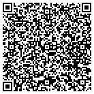 QR code with Brents Appliance City contacts