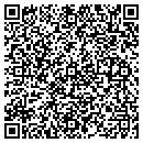 QR code with Lou Womack CPA contacts