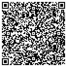 QR code with Total Beauty Supply contacts