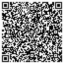 QR code with Double d Ranch contacts