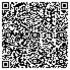 QR code with Grant Menghini Masonry contacts