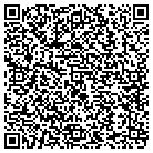 QR code with Lubbock Cotton Kings contacts