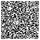 QR code with Meador Staffing Service contacts