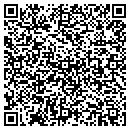 QR code with Rice Ranch contacts