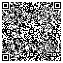 QR code with Lions Head Apts contacts