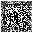 QR code with Whoop Wass Inc contacts