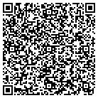 QR code with All-Tech Total Car Care contacts